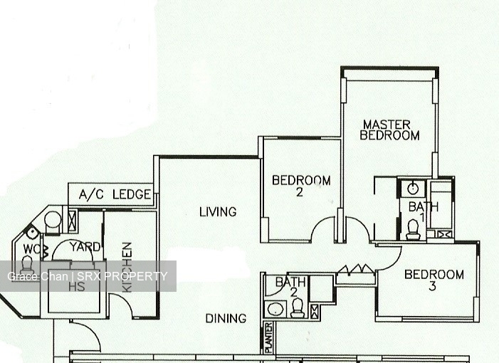 The Lakeshore (D22), Condominium #228791771
